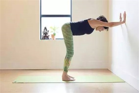 1569316804551536.jpg 瑜伽初入门