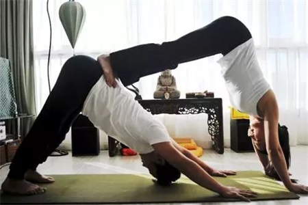 1569402047167543.jpg 瑜伽初入门