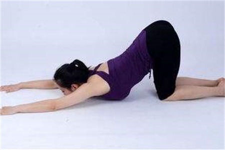 1569489198485444.jpg 性爱姿势