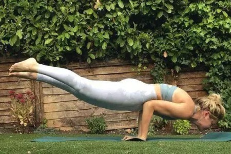 1569575686262468.jpg 性爱姿势