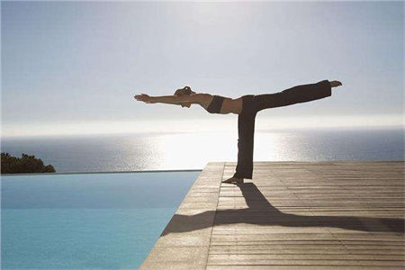 1569748017355367.jpg 瑜伽初入门