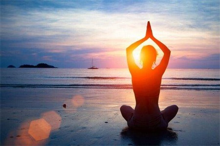 月经量少是什么原因