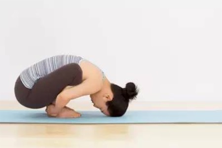 1570784464524861.jpg 月经量少是什么原因