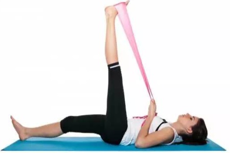 1570784472977213.jpg 瑜伽