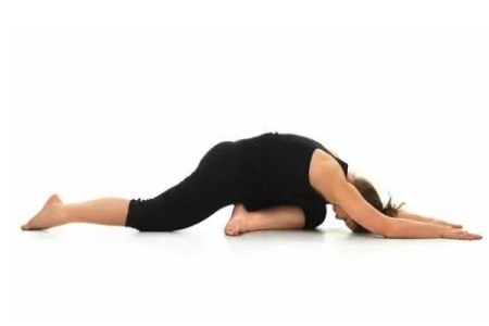 1570784479539444.jpg 月经不调