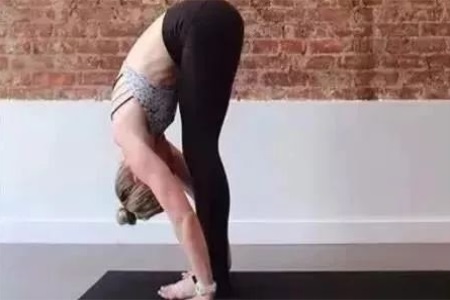 1570869722371256.jpg 月经不调