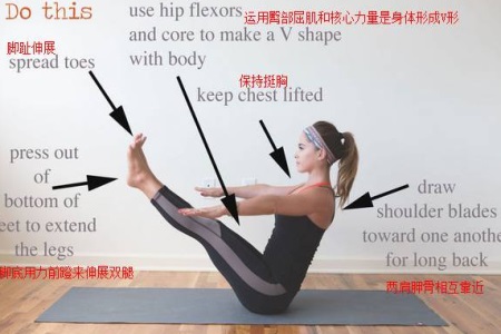 1571301998979335.jpg 月经不调