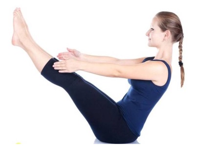 1571302005521142.jpg 瑜伽