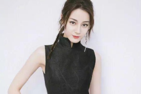 1571647658227715.jpg 瑜伽初入门教学视频