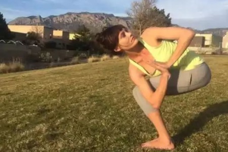 1571714351932700.jpg 便秘怎么办快速排便