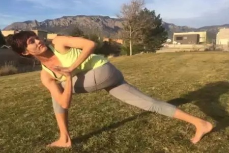 1571714358835184.jpg 便秘