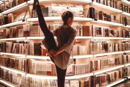 1571993382628612.jpg 正确的性方式和技巧