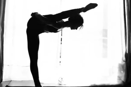 1571993395256804.jpg 做爱姿势