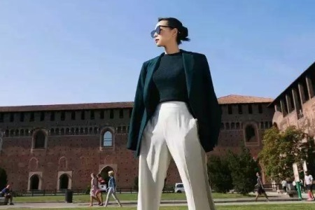 1572253038760254.jpg 瑜伽