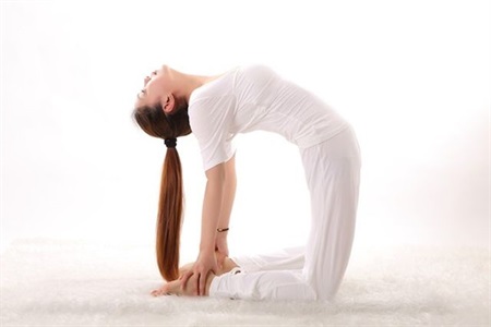 1572858818584845.jpg 情趣