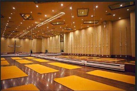 1574067748493215.jpg 瑜伽