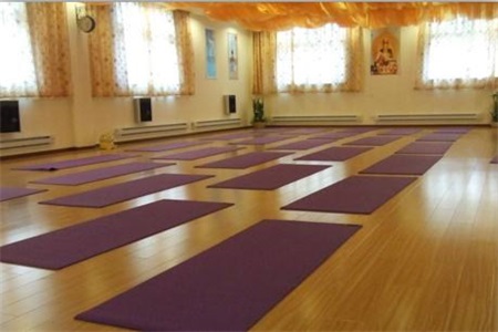 1574067756627639.jpg 瑜伽初入门教学视频