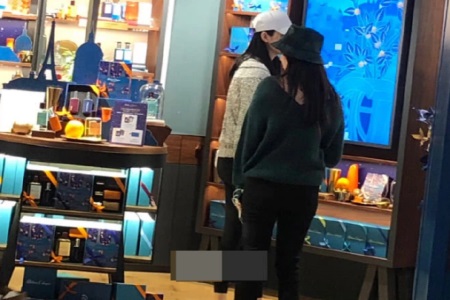 1575338480584436.jpg 瑜伽初入门教学视频