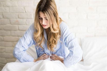 1577676269148337.jpg 痛经怎么缓解