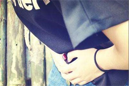 1577676279538187.jpg 瑜伽初入门教学视频