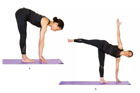 1542262335849909.jpg cgh.jpg