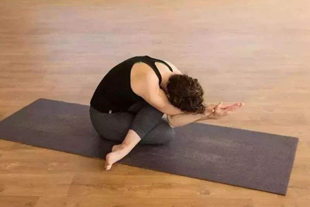 1542346662965989.jpg fdsg.jpg