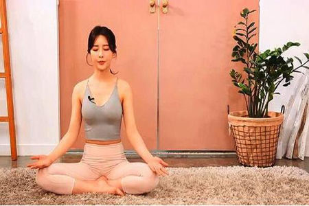 1543483889167806.jpg 20181129101036.jpg