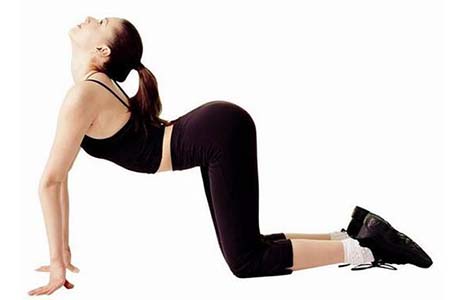 1543642500588206.jpg p2.jpg