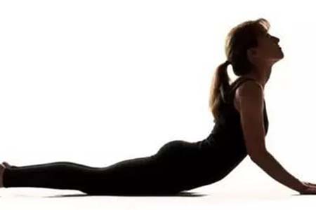 1543642508584617.jpg p3.jpg