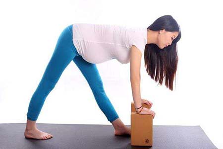 1543814514656930.jpg f2.jpg