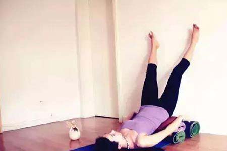 1543814730118237.jpg t2.jpg