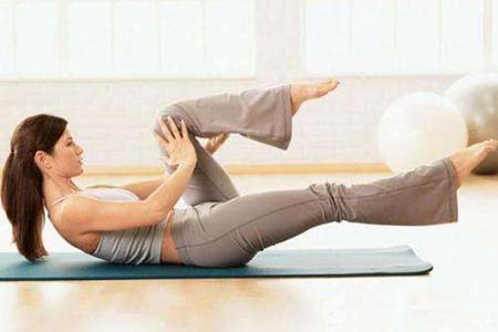 1543814908590944.jpg c1.jpg