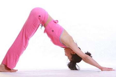 1543815236624297.jpg s1.jpg