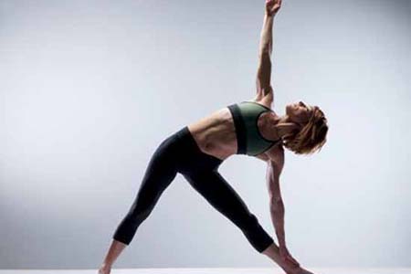 1543815248115564.jpg s2.jpg