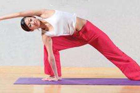 1543900688901416.jpg b1.jpg