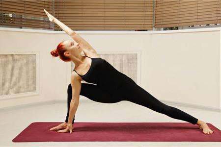 1543900698338194.jpg b2.jpg