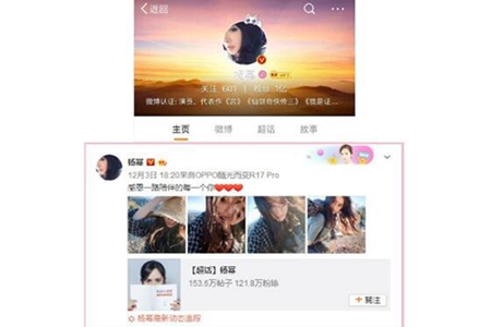 1544002097332412.jpg h1.jpg