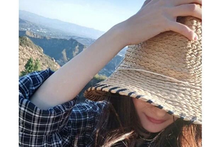 1544002111733046.jpg h2.jpg