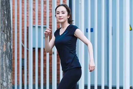 1544002123589386.jpg h3.jpg