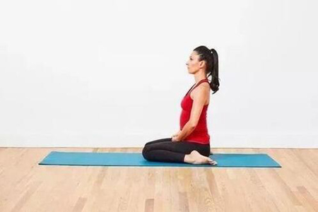 1545814908724808.jpg 20181226163110.jpg