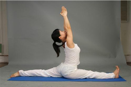 1545814923124266.jpg 20181226163122.jpg