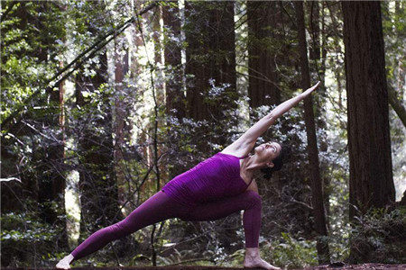 1550050077626657.jpg sdgf.jpg