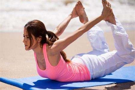 1550113910630684.jpg 瑜伽并不仅仅是一种减肥,更是一种智慧.jpg