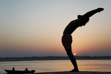 1550458565936788.jpg 瑜伽初入门,除了体式,你更要知道的内在关系.jpg