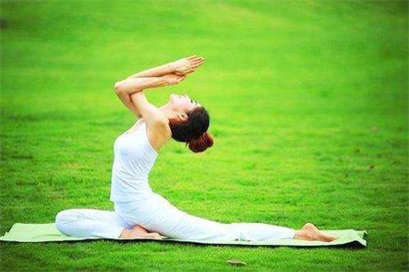 1551150358391224.jpg 1练好瘦身瑜伽的前提,初入门的学员要看这个.jpg