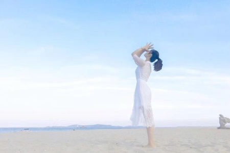 1551842892379141.jpg 2女人练习瑜伽的好处,但有一点还需要注意.JPG