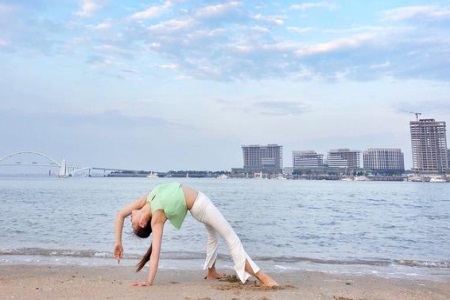 1551842898562154.jpg 3女人练习瑜伽的好处,但有一点还需要注意.JPG