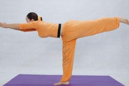 1553830775692987.jpg 5减肥瑜伽轻松练,做完这些瘦的明显.JPG