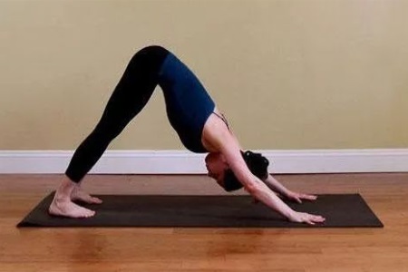 1554338045900958.jpg 1瘦腿又提臀的瑜伽动作,拯救女生粗壮小腿.JPG