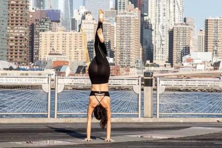 1555047304381975.jpg p.JPG